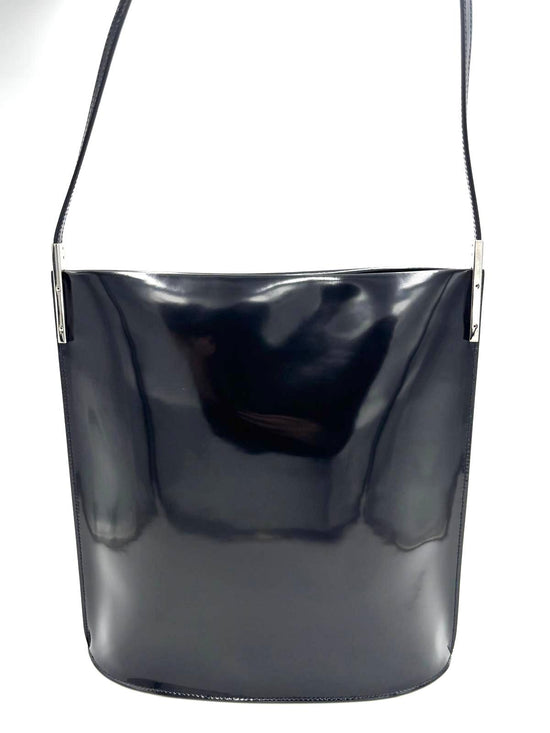 Borsa Saint Laurent Shopping Plain Suzanne