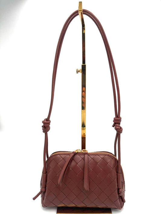 Borsa Bottega Veneta Concert