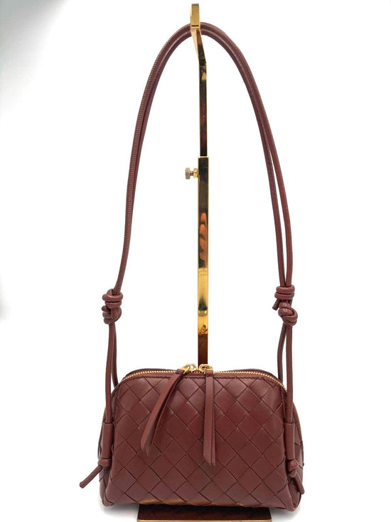 Borsa Bottega Veneta Concert