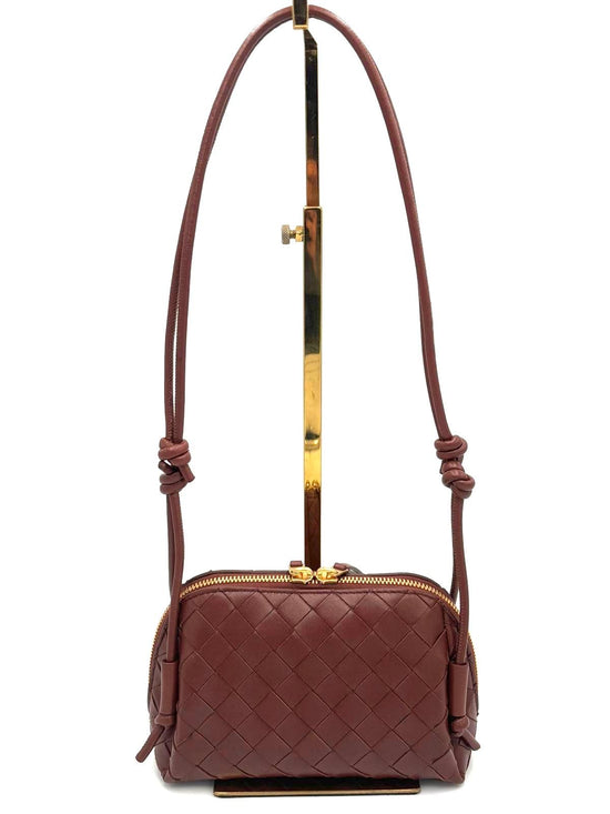 Borsa Bottega Veneta Concert