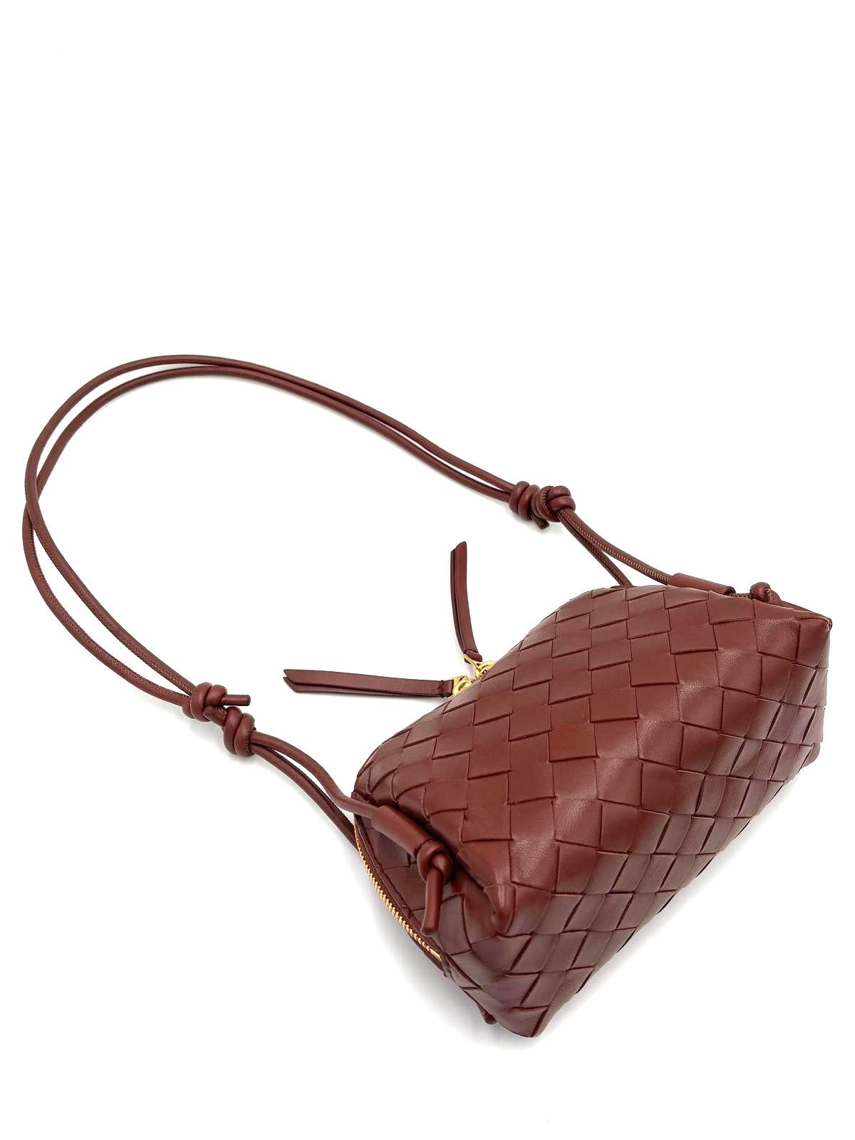 Borsa Bottega Veneta Concert