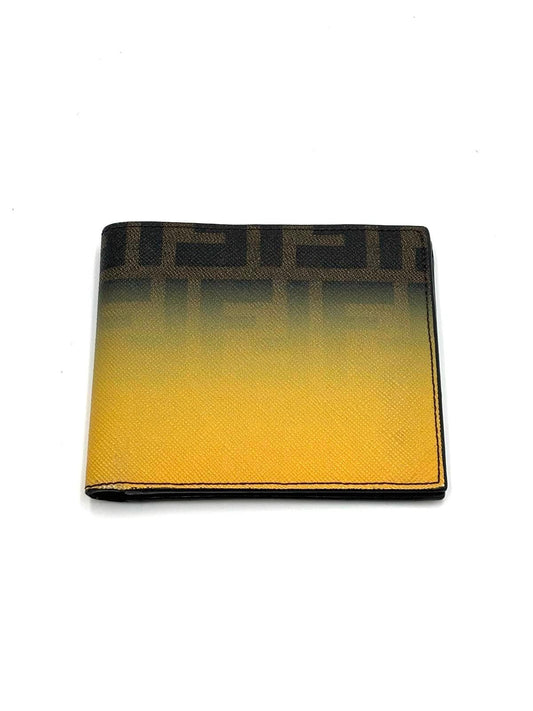 Portafoglio Uomo Fendi Limited