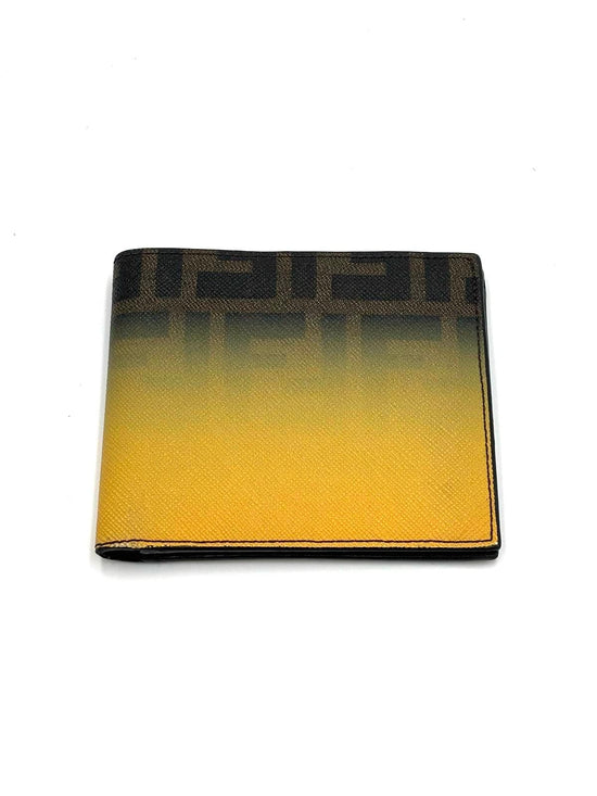 Portafoglio Uomo Fendi Limited