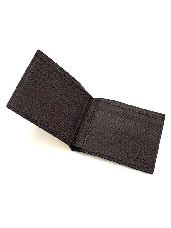 Portafoglio Uomo Fendi Limited