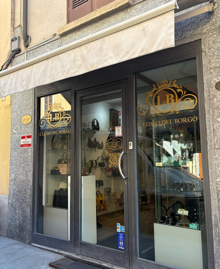 image with text