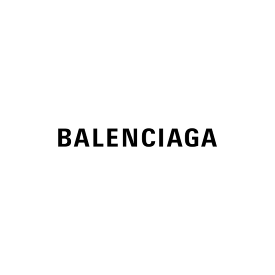 collectionImage