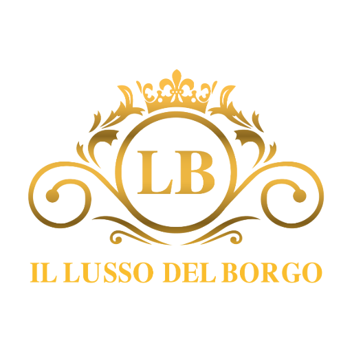 Il Lusso del Borgo